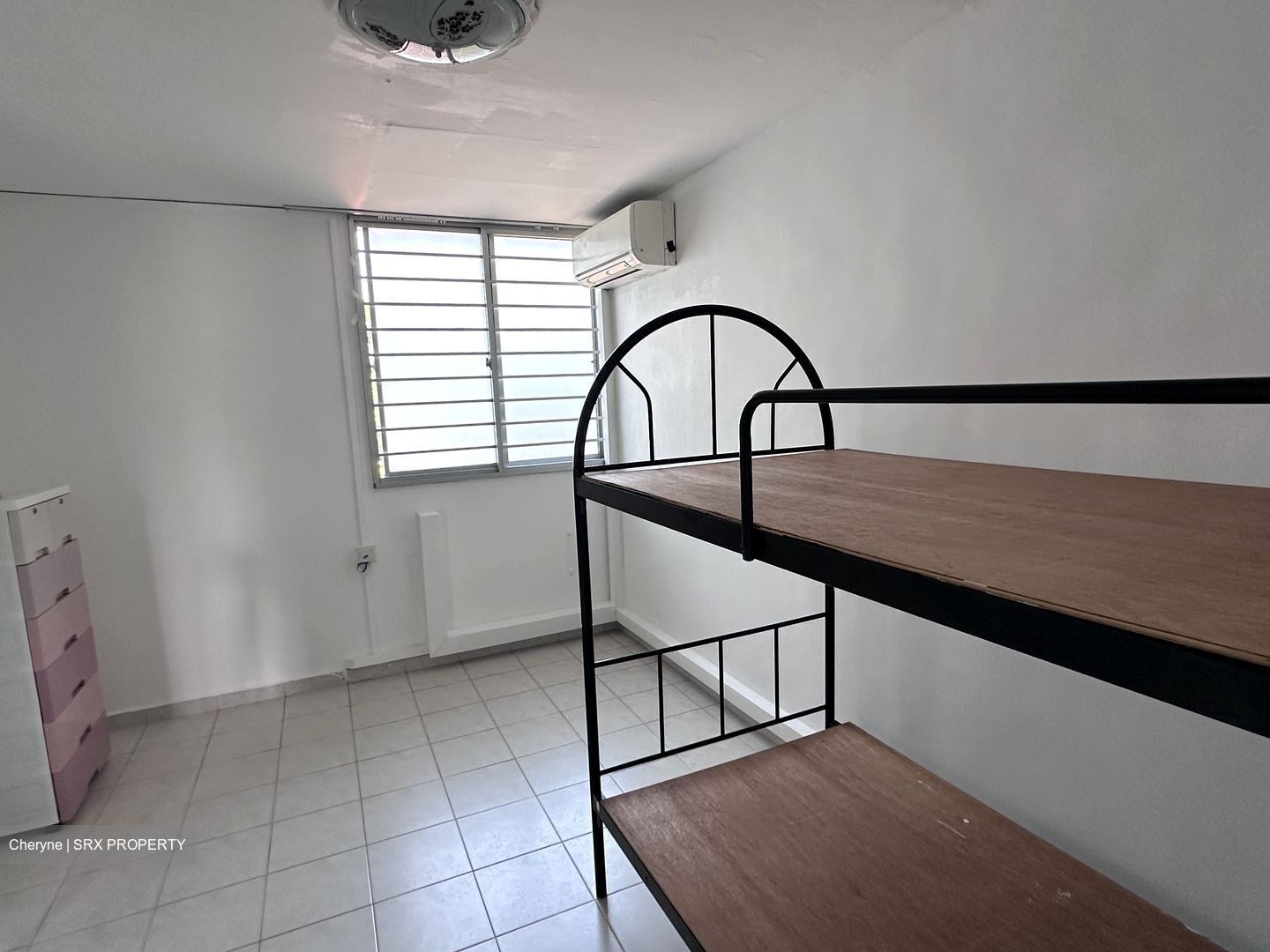 Blk 501 Kaki Bukit Ville (Bedok), HDB 3 Rooms #579260191